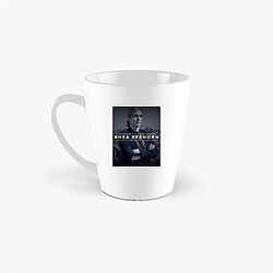Rhea Seehorn Signature Rhea Seehorn Mugs