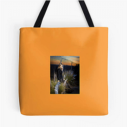Rhea Seehorn Collection for fans Rhea Seehorn Bags