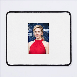 Rhea Seehorn Fan Art Rhea Seehorn Mouse Pads
