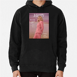 Rhea Seehorn Merchandise For Fans Rhea Seehorn Hoodies