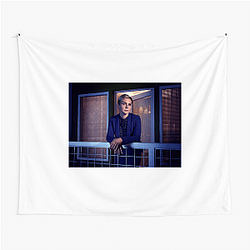 Rhea Seehorn Merchandise Rhea Seehorn Tapestries