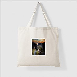 Rhea Seehorn Collection for fans Rhea Seehorn Bags
