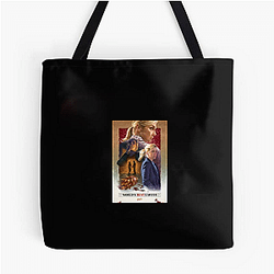 Rhea Seehorn Limited Collection Rhea Seehorn Bags