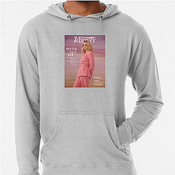 Rhea Seehorn Merchandise For Fans Rhea Seehorn Hoodies