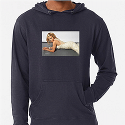 Rhea Seehorn Merch For Fans Rhea Seehorn Hoodies
