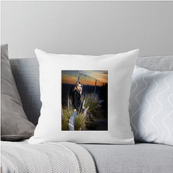 Rhea Seehorn Collection for fans Rhea Seehorn Pillows Cover