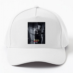 Rhea Seehorn Special Collection Rhea Seehorn Hats & Caps