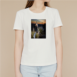 Rhea Seehorn Collection for fans Rhea Seehorn T-Shirts