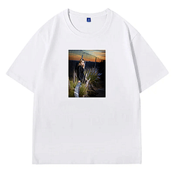 Rhea Seehorn Collection for fans Rhea Seehorn T-Shirts