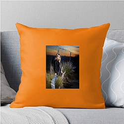 Rhea Seehorn Collection for fans Rhea Seehorn Pillows Cover