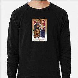Rhea Seehorn Limited Collection Rhea Seehorn Sweatshirts
