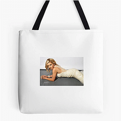 Rhea Seehorn Merch For Fans Rhea Seehorn Bags
