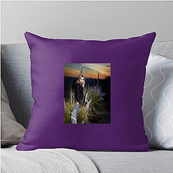 Rhea Seehorn Collection for fans Rhea Seehorn Pillows Cover