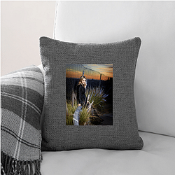 Rhea Seehorn Collection for fans Rhea Seehorn Pillows Cover