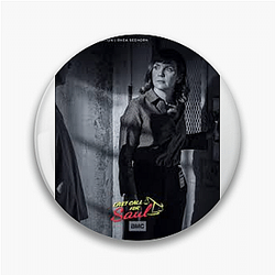 Rhea Seehorn Special Collection Rhea Seehorn Pins