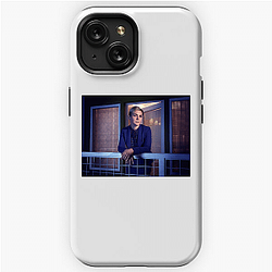 Rhea Seehorn Merchandise Rhea Seehorn Samsung Cases