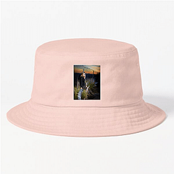 Rhea Seehorn Collection for fans Rhea Seehorn Hats & Caps