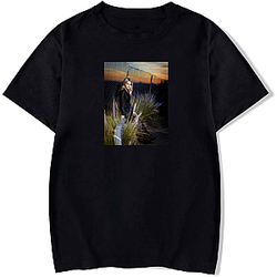 Rhea Seehorn Collection for fans Rhea Seehorn T-Shirts