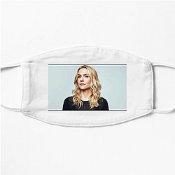 Rhea Seehorn Merch Rhea Seehorn Face Masks