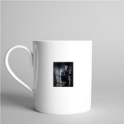 Rhea Seehorn Special Collection Rhea Seehorn Mugs