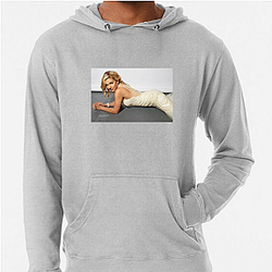 Rhea Seehorn Merch For Fans Rhea Seehorn Hoodies