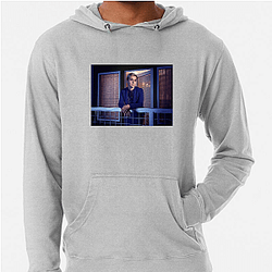 Rhea Seehorn Merchandise Rhea Seehorn Hoodies