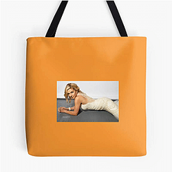 Rhea Seehorn Merch For Fans Rhea Seehorn Bags
