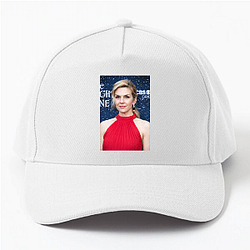 Rhea Seehorn Fan Art Rhea Seehorn Hats & Caps