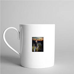 Rhea Seehorn Collection for fans Rhea Seehorn Mugs