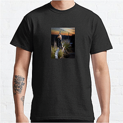 Rhea Seehorn Collection for fans Rhea Seehorn T-Shirts