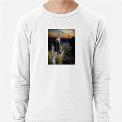 Rhea Seehorn Collection for fans Rhea Seehorn Sweatshirts