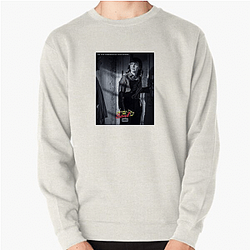 Rhea Seehorn Special Collection Rhea Seehorn Sweatshirts