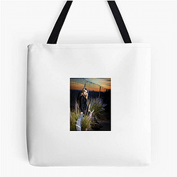 Rhea Seehorn Collection for fans Rhea Seehorn Bags