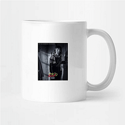 Rhea Seehorn Special Collection Rhea Seehorn Mugs