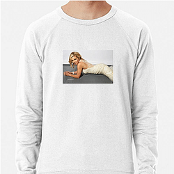 Rhea Seehorn Merch For Fans Rhea Seehorn Sweatshirts