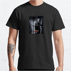 Rhea Seehorn Special Collection Rhea Seehorn T-Shirts