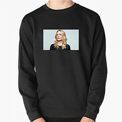 Rhea Seehorn Merch Rhea Seehorn Sweatshirts
