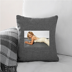 Rhea Seehorn Merch For Fans Rhea Seehorn Pillows Cover