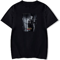 Rhea Seehorn Special Collection Rhea Seehorn T-Shirts
