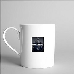 Rhea Seehorn Signature Rhea Seehorn Mugs