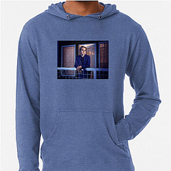 Rhea Seehorn Merchandise Rhea Seehorn Hoodies