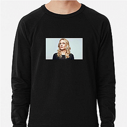 Rhea Seehorn Merch Rhea Seehorn Sweatshirts