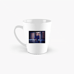 Rhea Seehorn Merchandise Rhea Seehorn Mugs