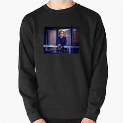 Rhea Seehorn Merchandise Rhea Seehorn Sweatshirts
