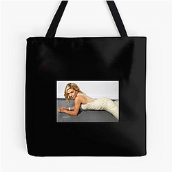 Rhea Seehorn Merch For Fans Rhea Seehorn Bags