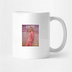 Rhea Seehorn Merchandise For Fans Rhea Seehorn Mugs