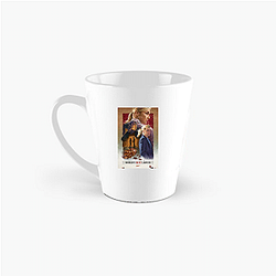 Rhea Seehorn Limited Collection Rhea Seehorn Mugs