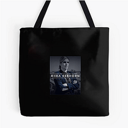 Rhea Seehorn Signature Rhea Seehorn Bags