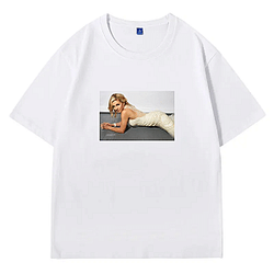 Rhea Seehorn Merch For Fans Rhea Seehorn T-Shirts