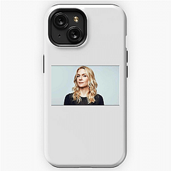 Rhea Seehorn Merch Rhea Seehorn Samsung Cases